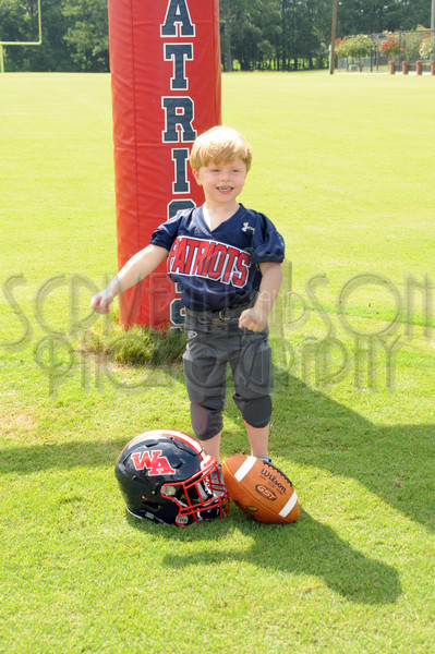 2017 WA Football Program 028.JPG - SCRIVENER D300